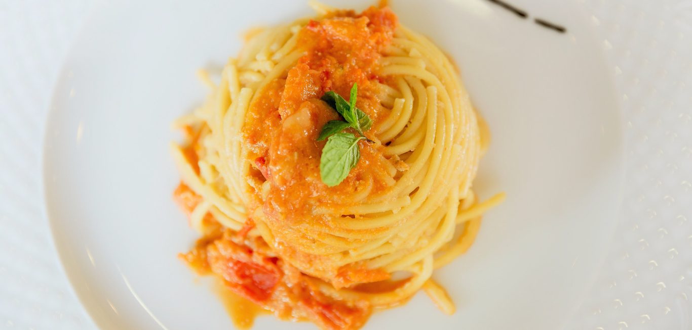 Ristorante Bacco